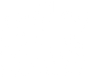 Johnny Bravo — Logos 4