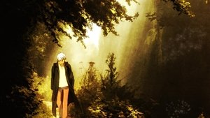 Mushishi