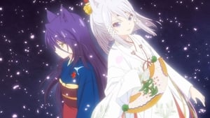 Konohana Kitan The Sister Strikes