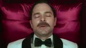 Los encantos del sinvergüenza: 5×5