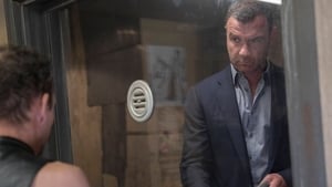 Ray Donovan: s5 e9 PL