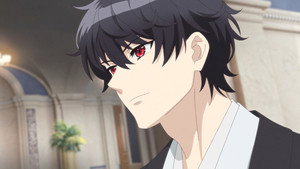 Oni no Hanayome Cap 10