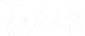 Ảnh 67