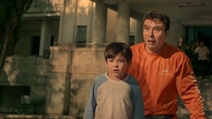 The Delivery Rider (2025) ไรเดอร์อันตราย