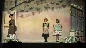 Interview with the Vampire Season 2 Episode 4
