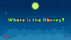 Episode 10 | StreamHub