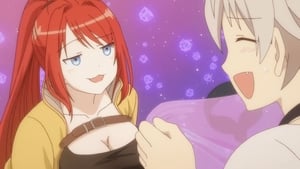 Otona No Bouguya-San: Saison 1 Episode 6