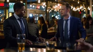 Suits S05E02