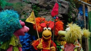 Fraggle Rock: Újra zúznak 2. évad 4. rész