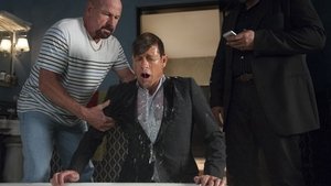 The Mentalist Season 7 Episode 3