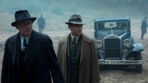 Babylon Berlin: Saison 2 Episode 1