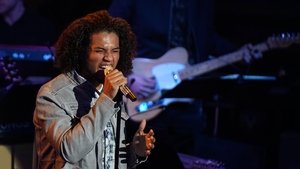 American Idol: 1×8