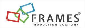 Frames Production Company Frames Production Company