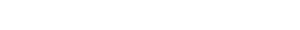 Twelve Forever — Logos 2