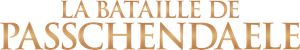 Passchendaele — Logos 4