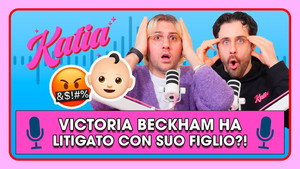 Episode 114
