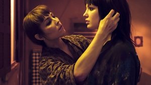 مشاهدة فيلم Close 2019 مترجم