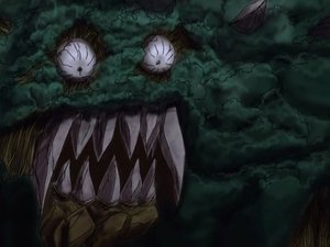InuYasha Season 1 Episode 165