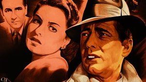 Casablanca (1942) คาซาบลังกา