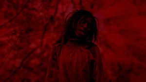 Pulung Gantung Pati Ngendat (2025)