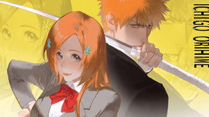 Images posters