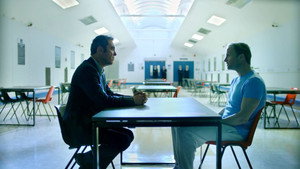 Stan Lee’s Lucky Man: 3×8