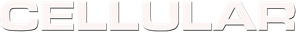 Cellular