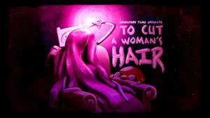 Adventure Time Season 2 Episode 10
