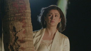 Widows’ War: 1×15