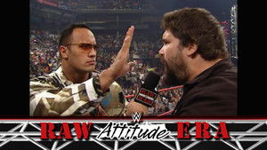 Loqvjjjwrnua5xw3th8lwvg2wo6