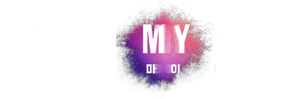 Again My Life — Logos 2