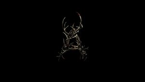 Antlers – Spirito insaziabile