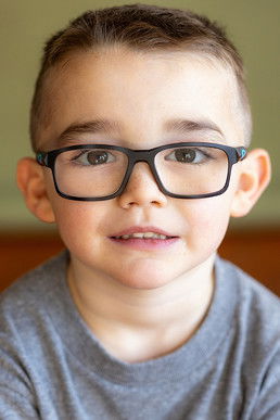 Thomas Pominville thumbnail