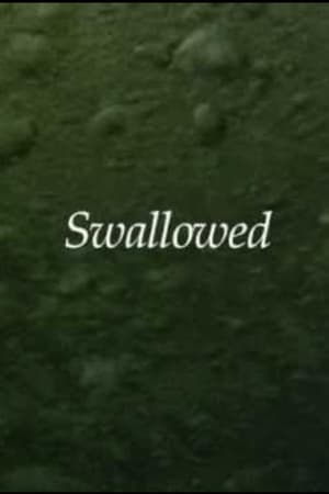 Poster Swallowed (2002)