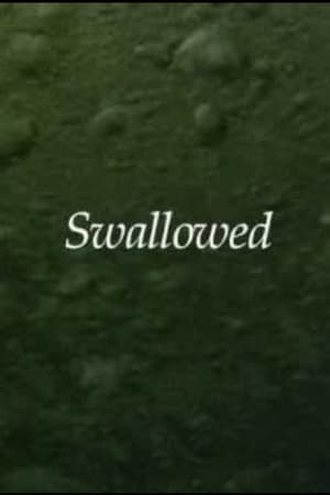 Swallowed