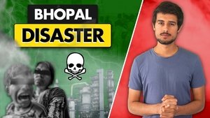 Bhopal Gas Tragedy | Who was Responsible?
