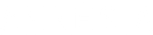 Amnésia — Logos 1