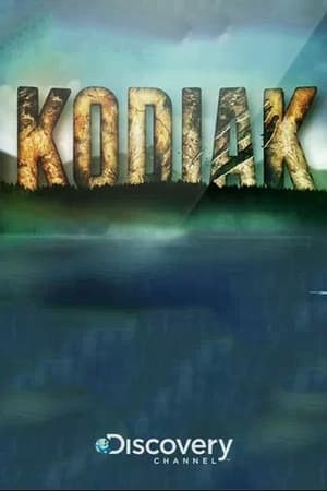 Kodiak - 2014 soap2day