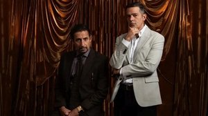 Kẻ Thống Trị Trò Chơi