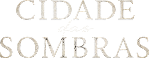 Ciudad de sombras — Logos 8