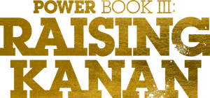 /lox5YlGkTo3b4TBOc5qdSJjzrsx.png