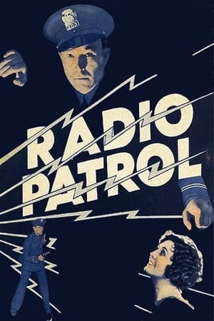 Image Radio Patrol