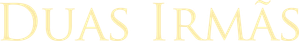 Dos hermanas — Logos 3