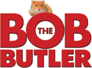 Bob the Butler