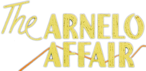 The Arnelo Affair — Logos 1