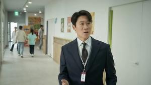Honeysweet ( 2023 )