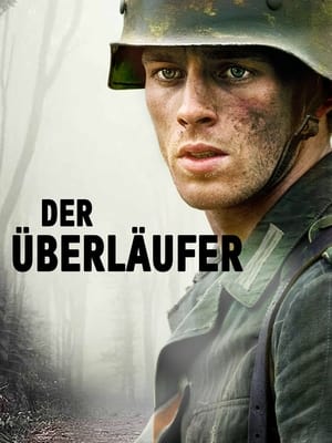 Der Überläufer (2020)