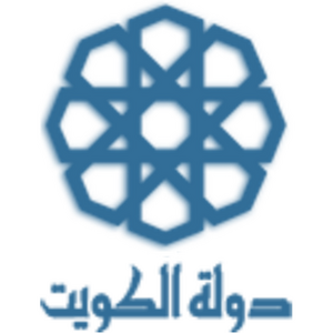 Kuwait TV Kuwait TV