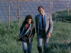 Rick Hunter - Rick Hunter - Saison 1 - Le Tueur masqué - image n°10