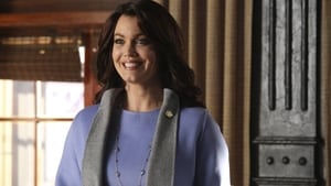 Scandal: Stagione 5 x Episodio 10